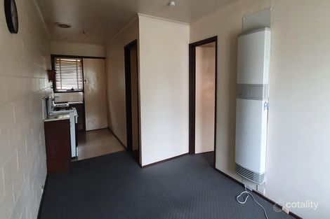 Property photo of 3/110 Station Street Thomastown VIC 3074