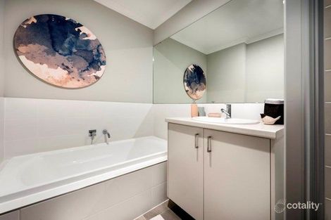 233 Picasso Prom, Alkimos, WA 6038