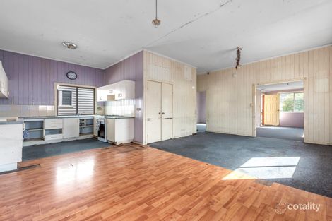 Property photo of 36 Gladstone Street Coorparoo QLD 4151