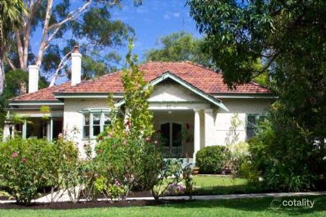 55 Archdeacon St, Nedlands, WA 6009