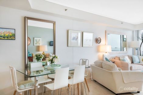 903/20 Aerodrome Rd, Maroochydore, QLD 4558