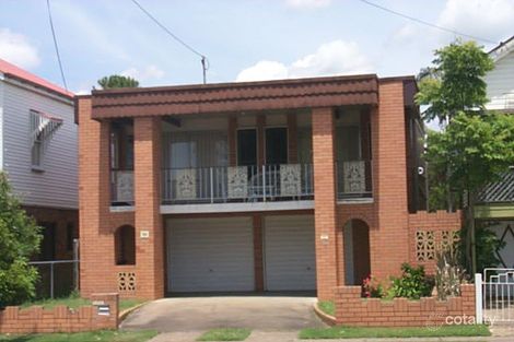 220 Flinders Pde, Sandgate, QLD 4017