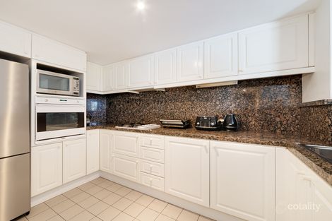 Property photo of 601/12 Glen Street Milsons Point NSW 2061