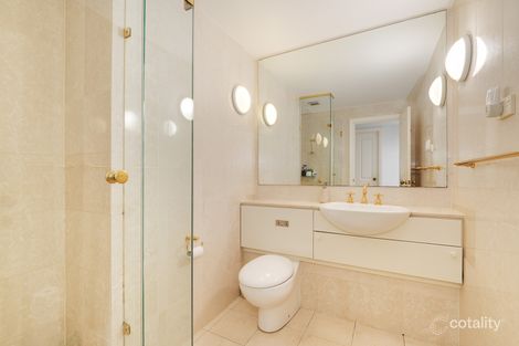 Property photo of 601/12 Glen Street Milsons Point NSW 2061