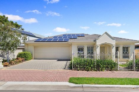 2b Jedma Gr, Glenelg North, SA 5045