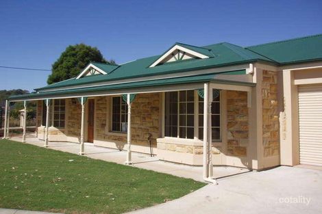 Property photo of 7 Hampden Road Mount Barker SA 5251