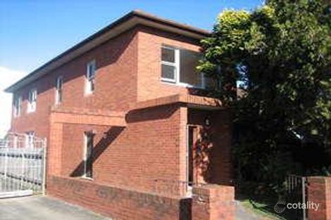 Property photo of 48 Canonbury Grove Dulwich Hill NSW 2203