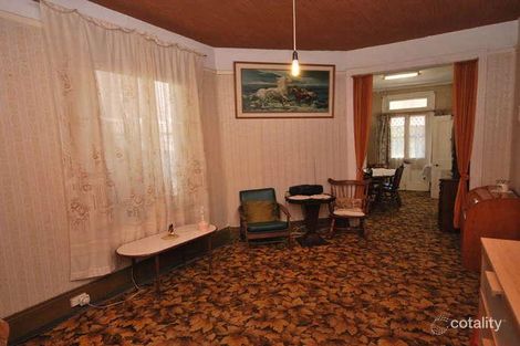 Property photo of 6 Spring Street Birchgrove NSW 2041