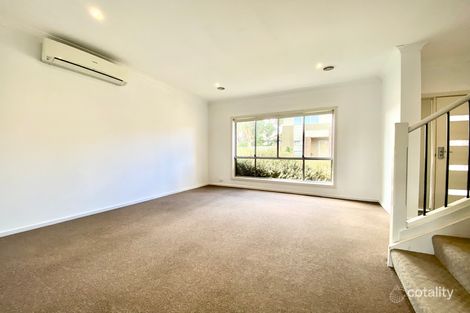 Property photo of 28 Bacchus Drive Epping VIC 3076