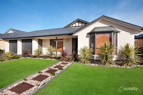 18 Mast Ave, Seaford Meadows, SA 5169