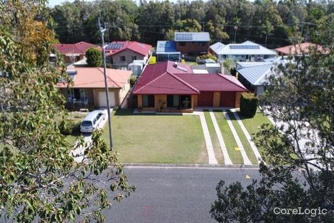 Property photo of 14 Coonawarra Court Yamba NSW 2464