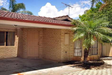 8/15 Marjorie Ave, Shelley, WA 6148