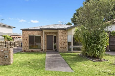 1/6 Wilfred St, Rosebud, VIC 3939