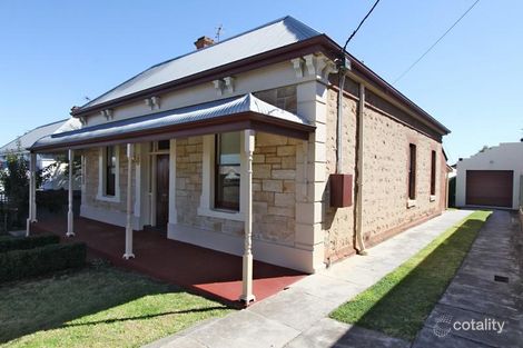 Property photo of 36 Avenue Road Prospect SA 5082