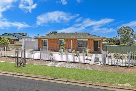 Property photo of 1 Laurel Crescent Parafield Gardens SA 5107