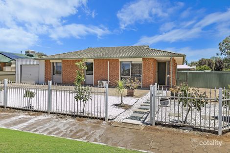 Property photo of 1 Laurel Crescent Parafield Gardens SA 5107