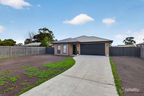 48 Henry St, Lindenow, VIC 3865
