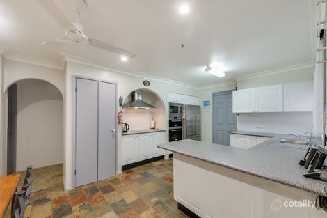 Property photo of 23 Svensden Place Ingleburn NSW 2565