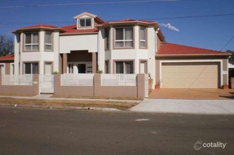 53 Kamira Ave, Villawood, NSW 2163