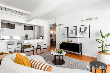 24/300 King St, Melbourne, VIC 3000