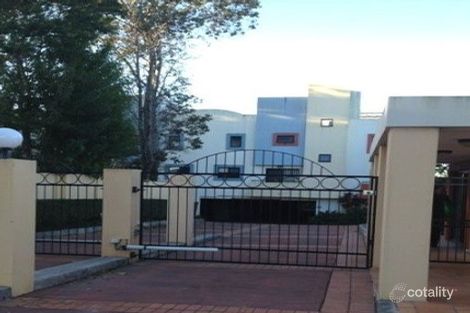 Property photo of 12/2200 Logan Road Upper Mount Gravatt QLD 4122