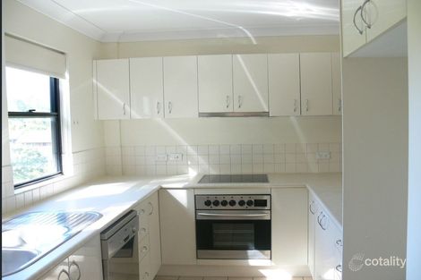 Property photo of 12/2200 Logan Road Upper Mount Gravatt QLD 4122