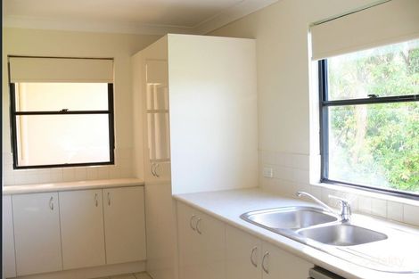 Property photo of 12/2200 Logan Road Upper Mount Gravatt QLD 4122