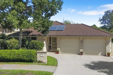 8 Nathan Cl, Cooranbong, NSW 2265