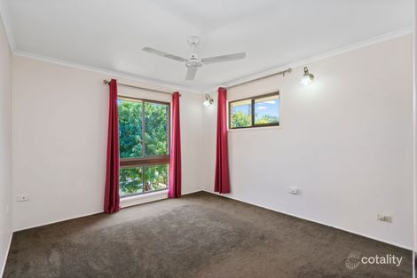 Property photo of 9 Carribin Street Algester QLD 4115