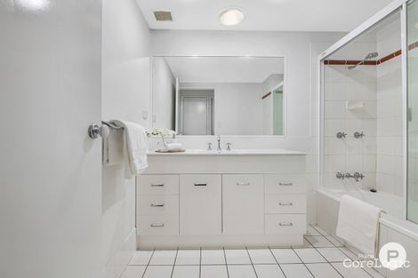 52/35 Miawela St, Seven Hills, QLD 4170