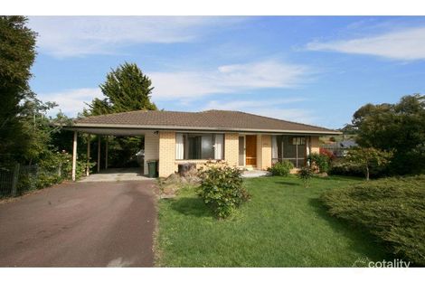 120a Bligh St, Warrane, TAS 7018