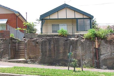 384 Livingstone Rd, Marrickville, NSW 2204