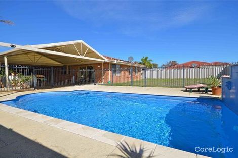 Property photo of 27 Georgetown Drive Safety Bay WA 6169