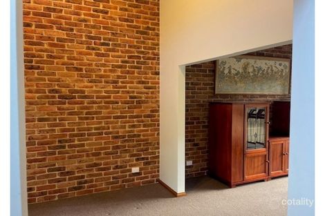 Property photo of 37 Hibiscus Close Maloneys Beach NSW 2536