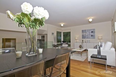 14 Monalta Dr, Belair, SA 5052