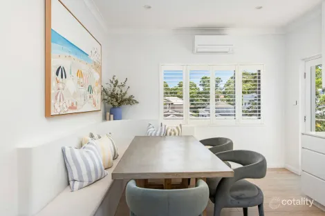 12/78 Wyuna Ave, Freshwater, NSW 2096