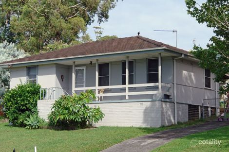 28 Owen Ave, Wyong, NSW 2259