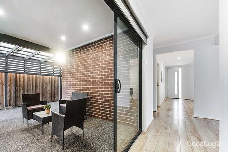 Property photo of 88 Turion Drive Mickleham VIC 3064