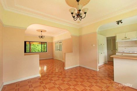 Property photo of 22-24 Cochrane Street West Wollongong NSW 2500