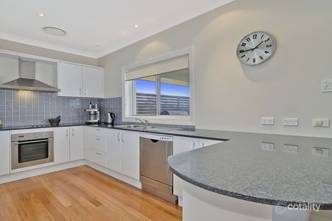 Property photo of 79 Somerville Road Hornsby Heights NSW 2077