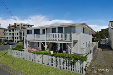 18 Rickman Pde, Woorim, QLD 4507