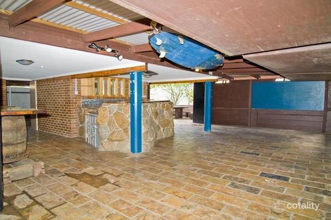 Property photo of 5 Eukey Street Murarrie QLD 4172
