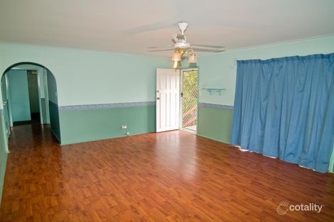 Property photo of 5 Eukey Street Murarrie QLD 4172