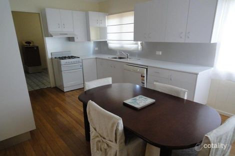 Property photo of 85 John Street Goombungee QLD 4354