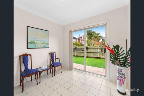 Property photo of 59 Charlton Drive Liberty Grove NSW 2138