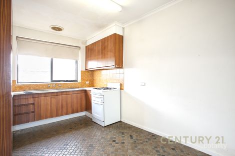 Property photo of 4/31-35 Potter Street Dandenong VIC 3175