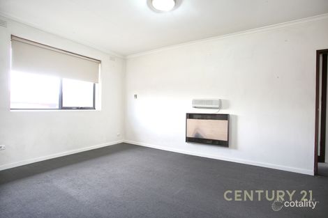 Property photo of 4/31-35 Potter Street Dandenong VIC 3175