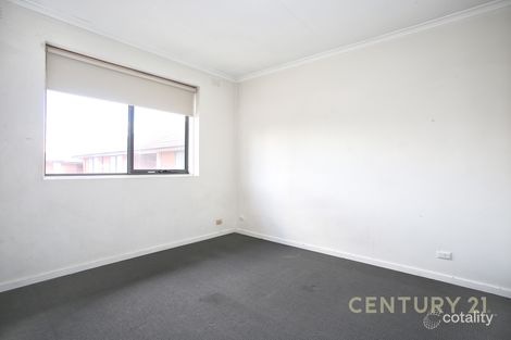 Property photo of 4/31-35 Potter Street Dandenong VIC 3175