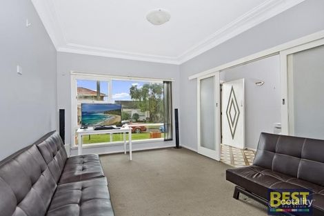 Property photo of 88 Bombala Street Pendle Hill NSW 2145