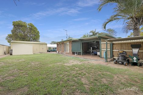 Property photo of 11 Acacia Street Moore Park Beach QLD 4670
